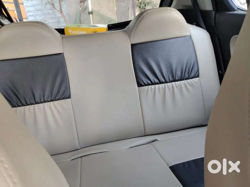 Maruti Suzuki Alto 800 2022 Petrol 10650 Km Driven
