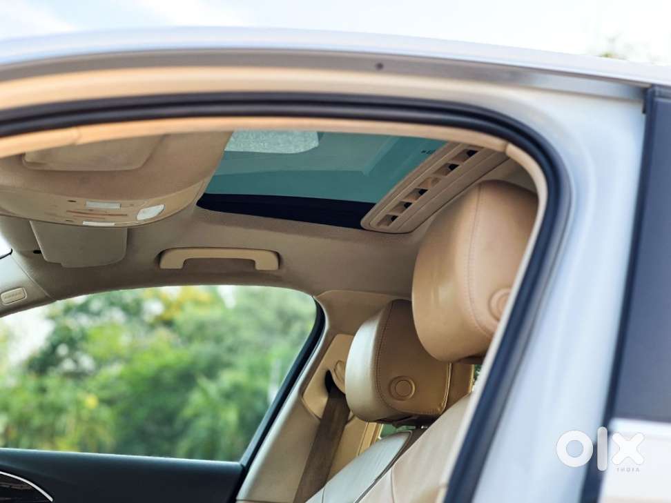 Audi A6 3.0 Tdi Quattro Premium, 2025, Diesel