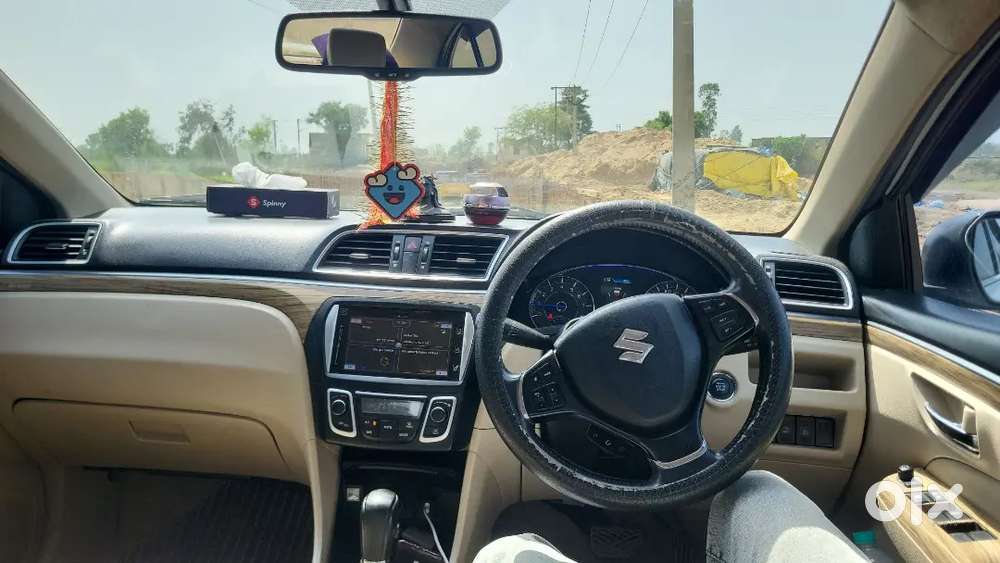 Car For Best Condition