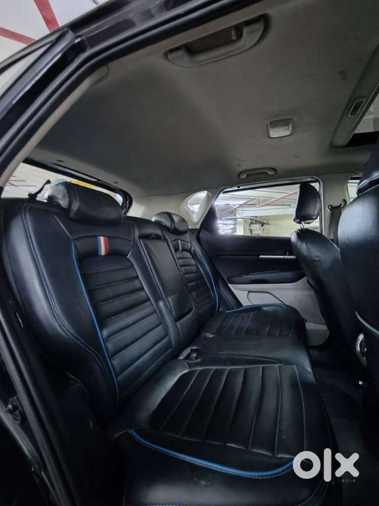 Kia Sonet 1.0 Htx Imt, 2022, Petrol