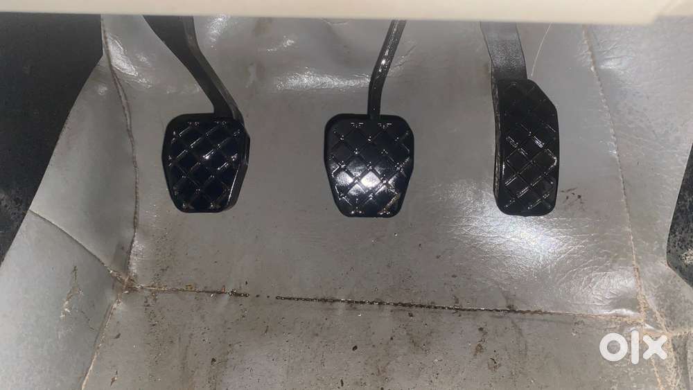 Volkswagen Polo 2009-2013 Petrol Comfortline 1.2l, 2012, Petrol