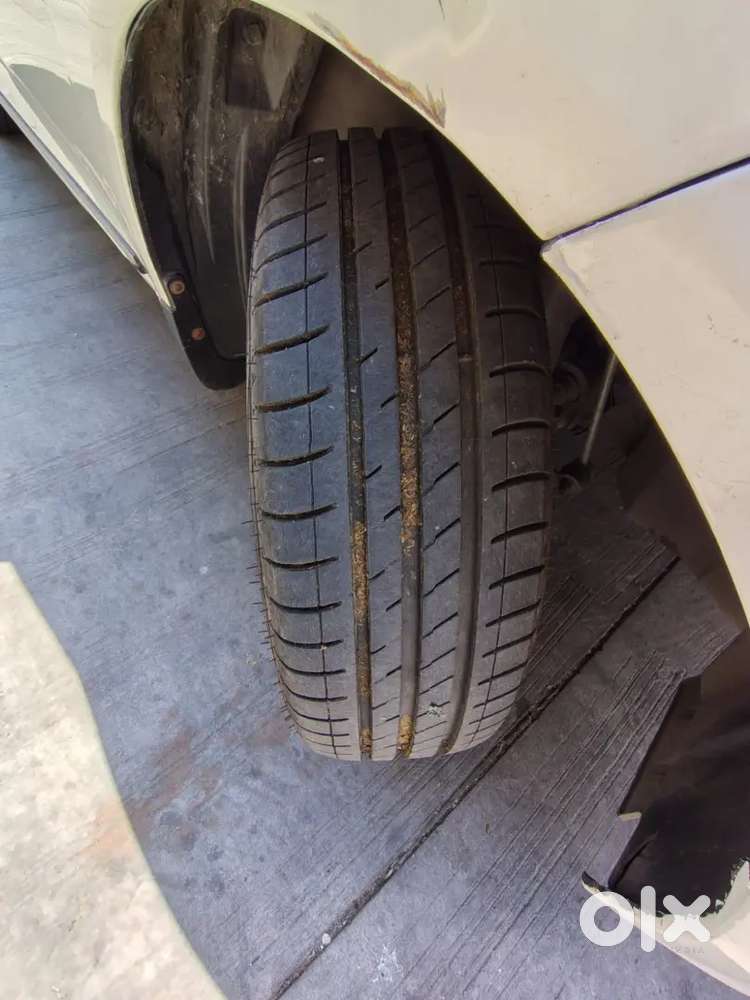 Honda Amaze Top Model, Superb Condition