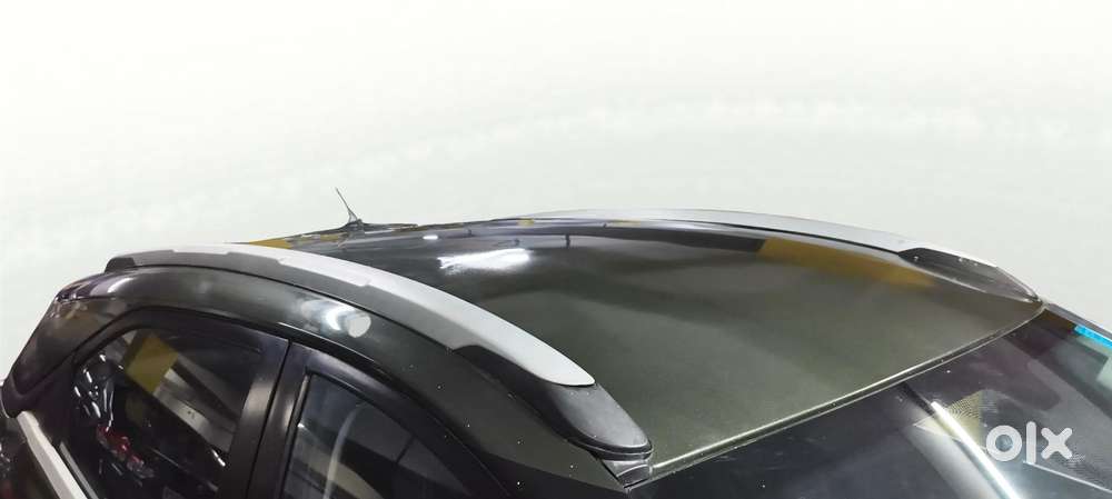 Tata Nexon 1.2 Revotron Xm (s), 2022, Petrol