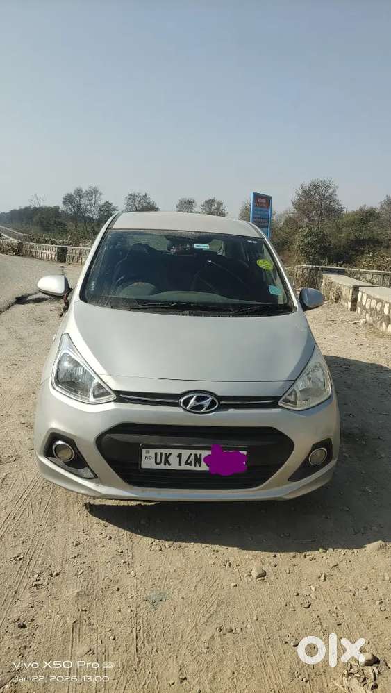 New Battery Android Music System Tech Screen Besstube All Pawar Window