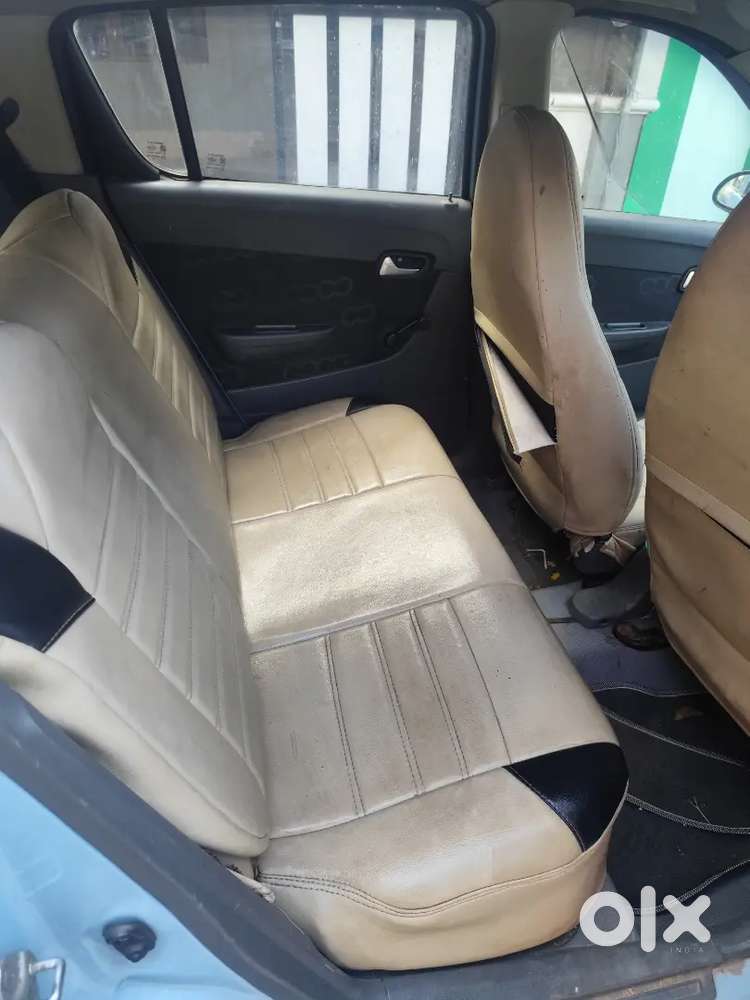 Maruti Suzuki Alto 800 2012 Petrol Good Condition