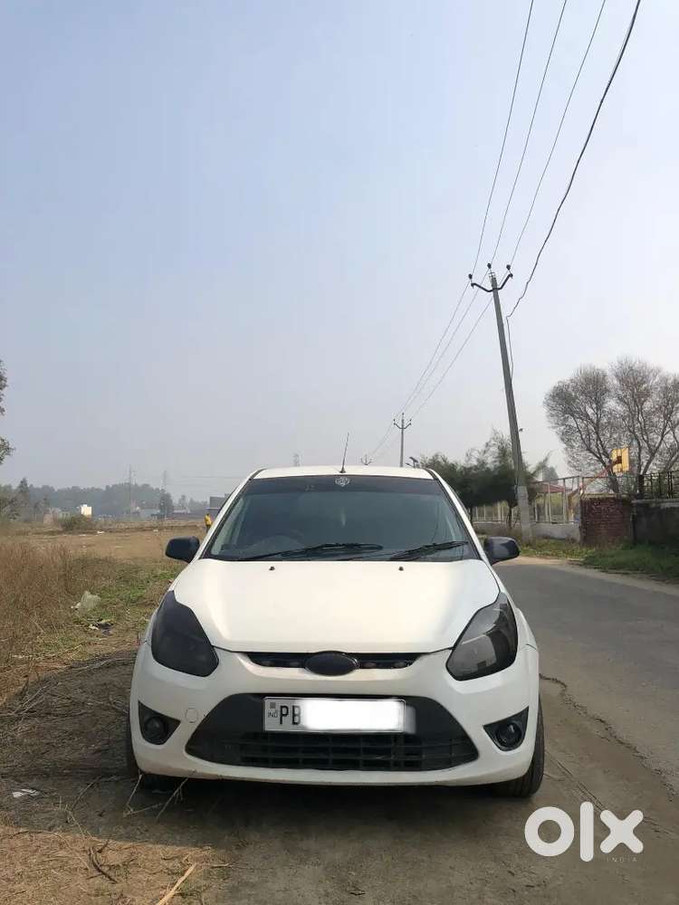 Good Condition 
All Working