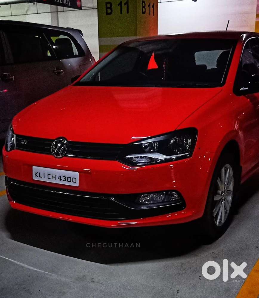 For Sale No Exchange