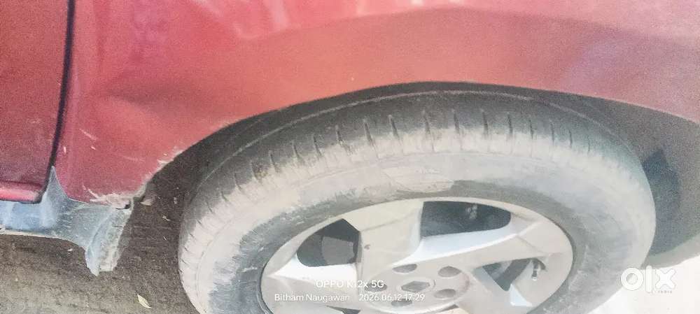 Renault 2025 Kwid 2015 Diesel 70000 Km Driven