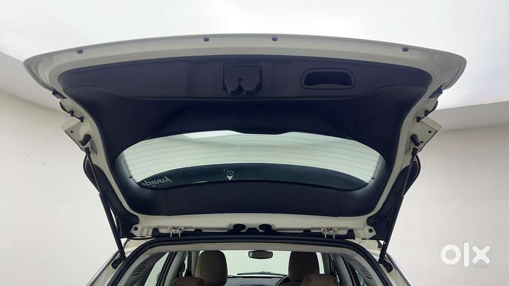Jeep Compass 2.0 Longitude (o) Diesel, 2018, Diesel