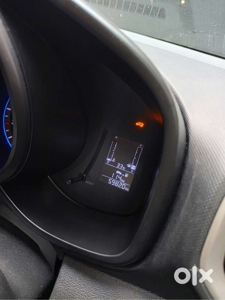 2021 Model Hyundai Venus Runing Very Well Condition