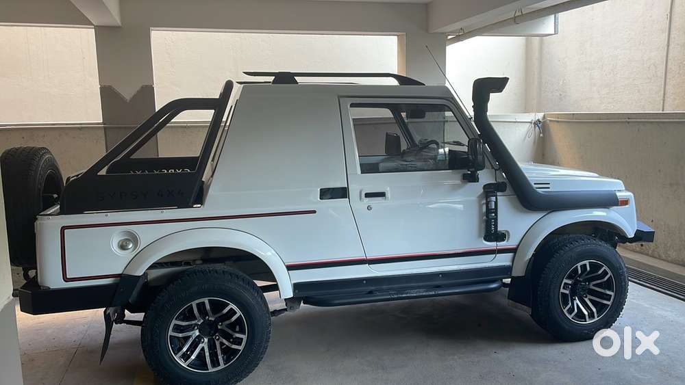 2009 Maruti Suzuki 24000 Km