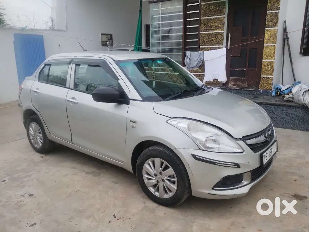 Sale My Car Due To Purchase New Car