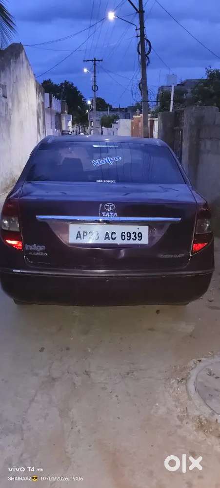 Valid Up To 2031 Available Insurance One Year Available