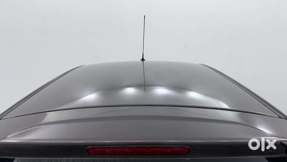 Tata Tiago 1.2 Revotron Xt, 2018, Petrol