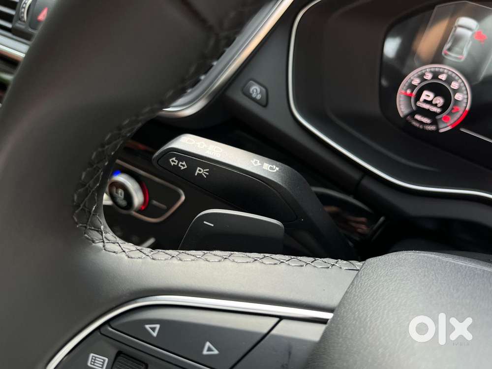 Audi Q5 2012-2017 3.0 45 Tdi Quattro Technology, 2026, Petrol
