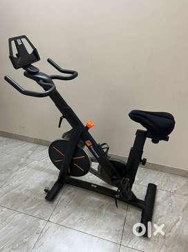 Olx 2024 jim cycle