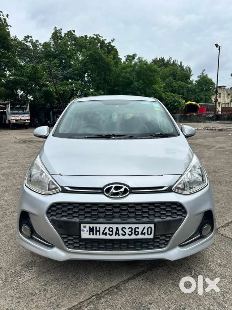 Hyundai Elite I20 Asta 1.2, 2016, Petrol