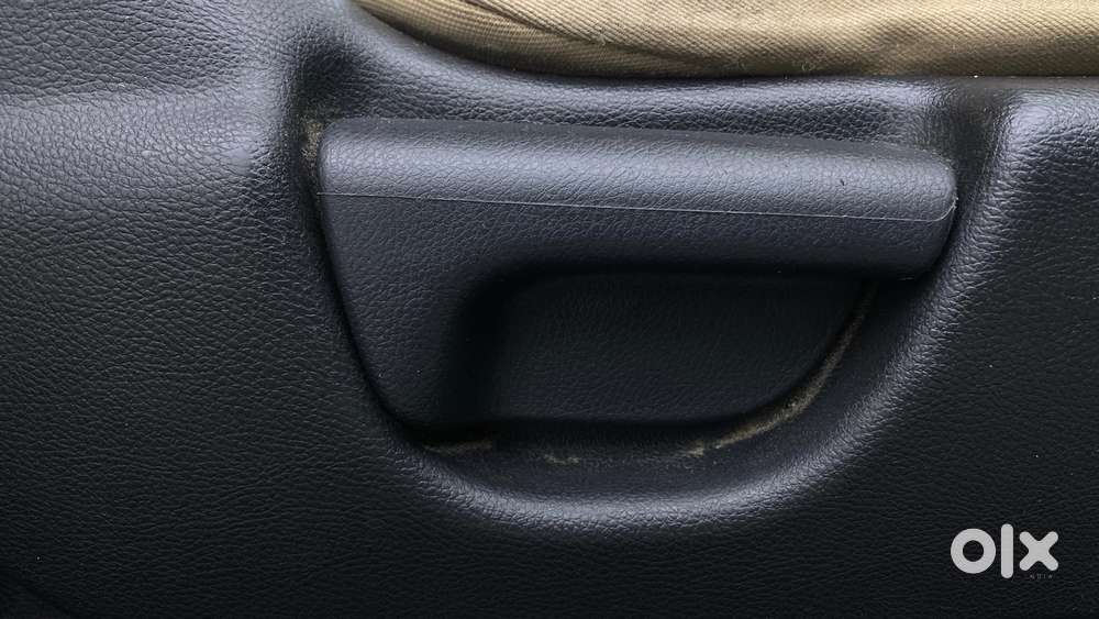 Honda Jazz Vx Cvt, 2019, Petrol