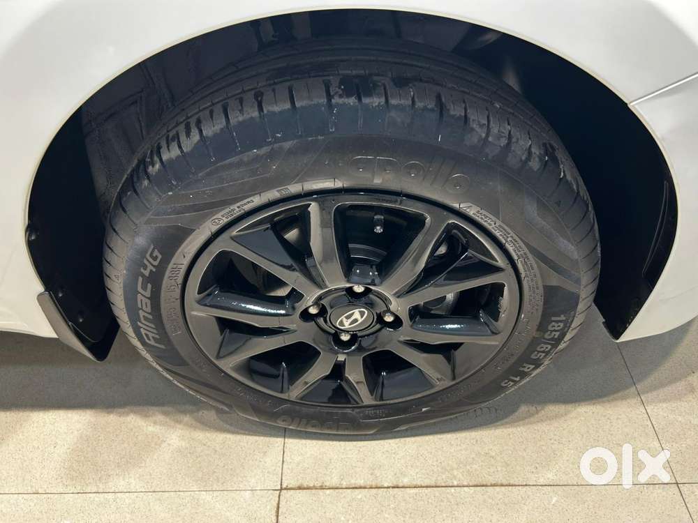 Hyundai Elite I20 Sportz (o) 1.2 Mt, 2019, Diesel