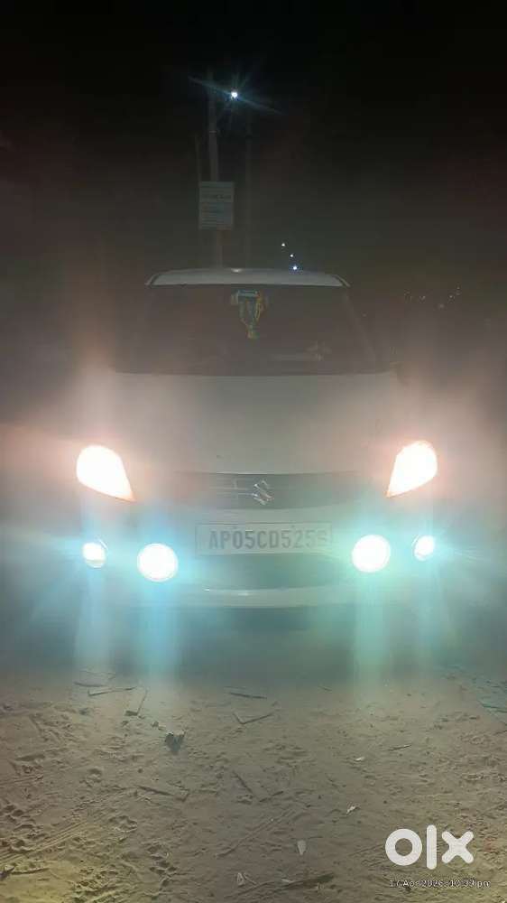 Maruti Suzuki Dizire