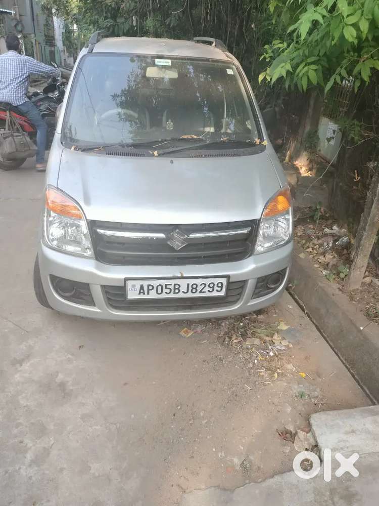 2029varaku Life Undi