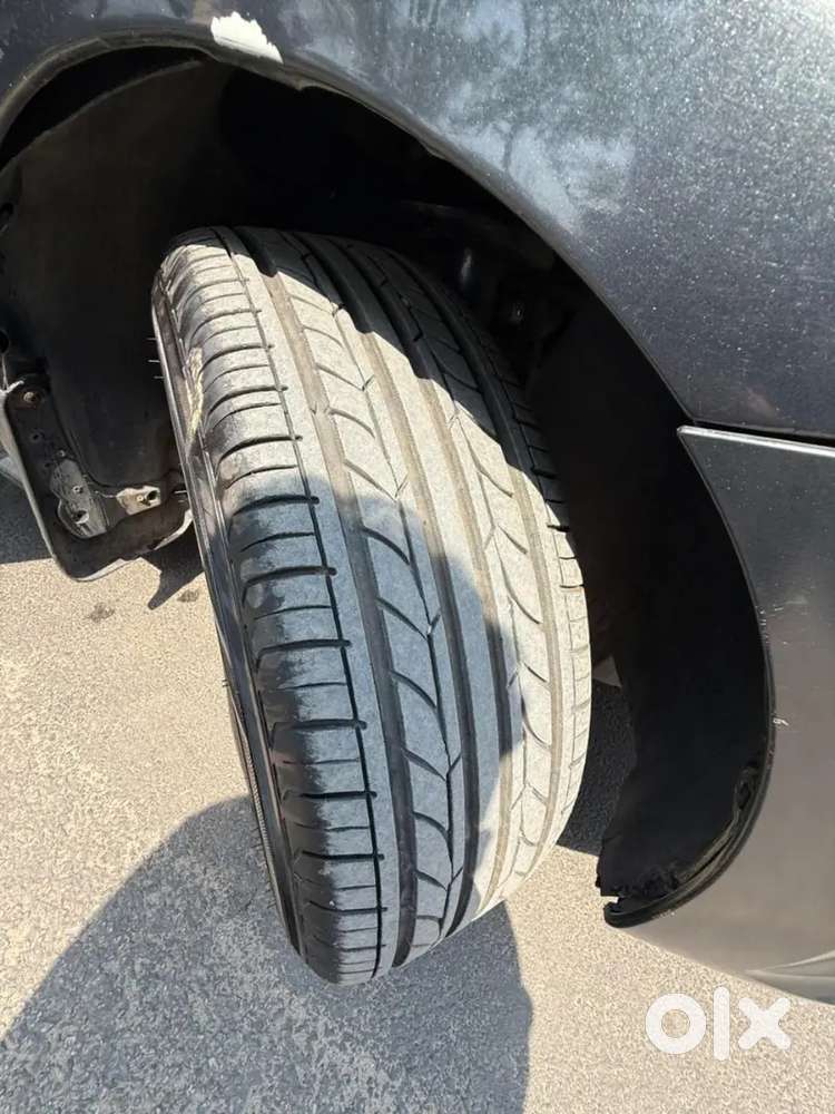 Volkswagen Polo Tdi 2015 Manual