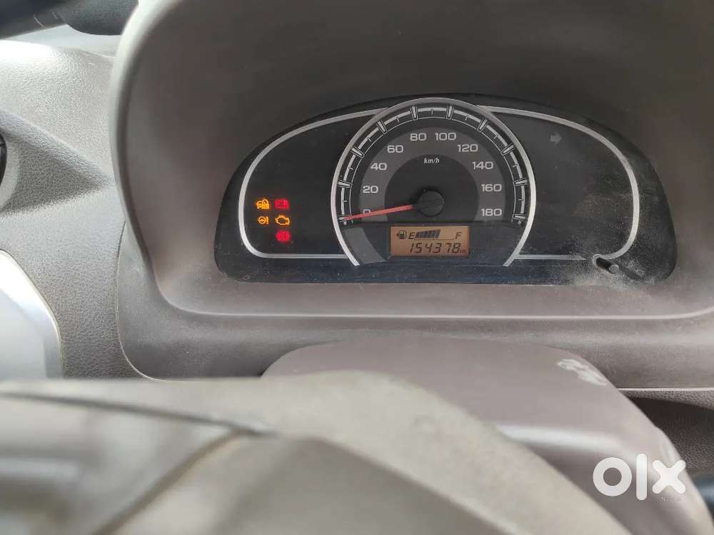 Car Is In Very Good Condition