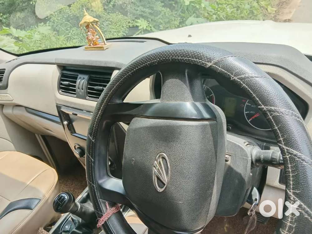 Maruti Suzuki Brezza 2020 Diesel