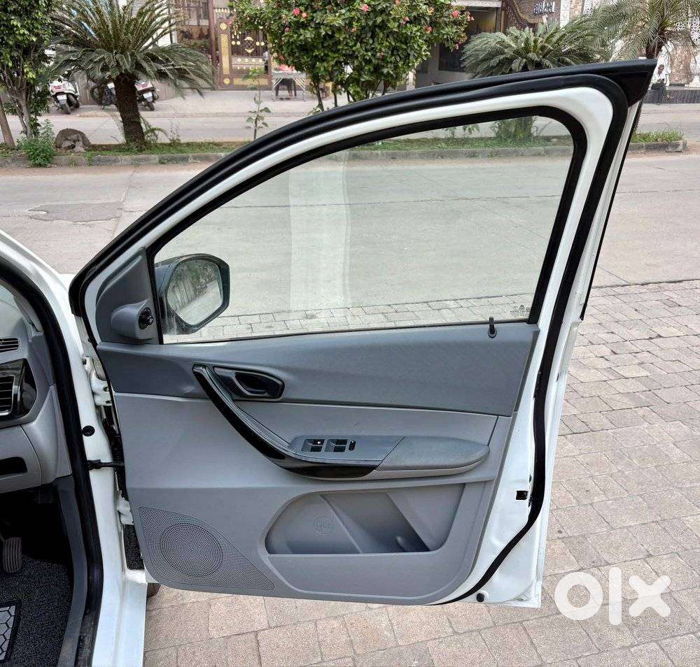 Tata Tigor 1.2 Revotron Xz Cng, 2022, Cng & Hybrids