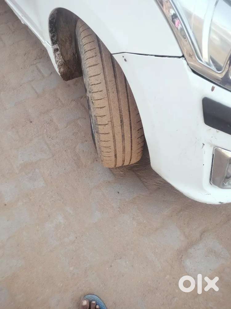 Maruti Ertiga Vdi 2014 Diesel