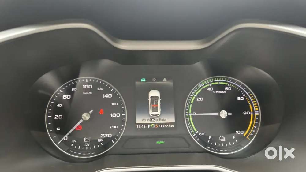 Good Condition Car Your Offer Is Available Price High But Offer Availa