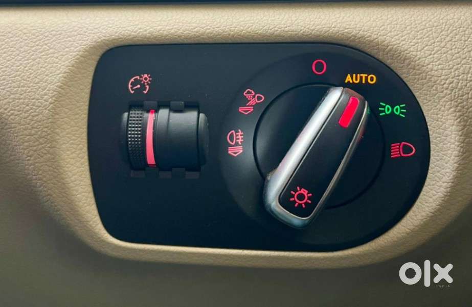 Audi Q3 2.0 35 Tdi Premium Plus, 2018, Diesel