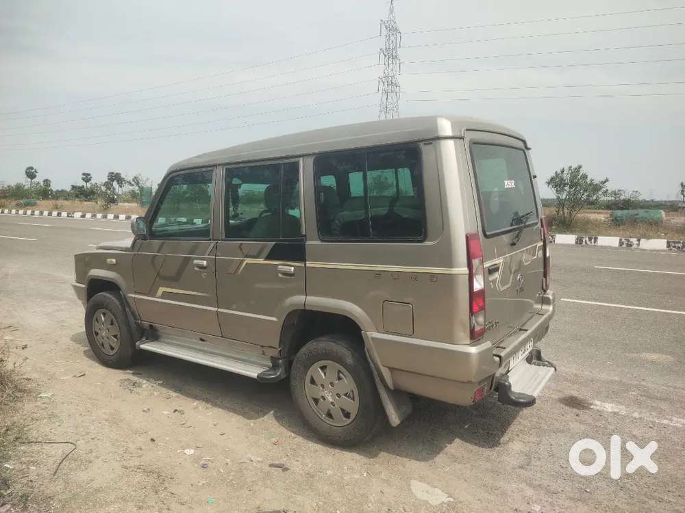 Very Good Condition