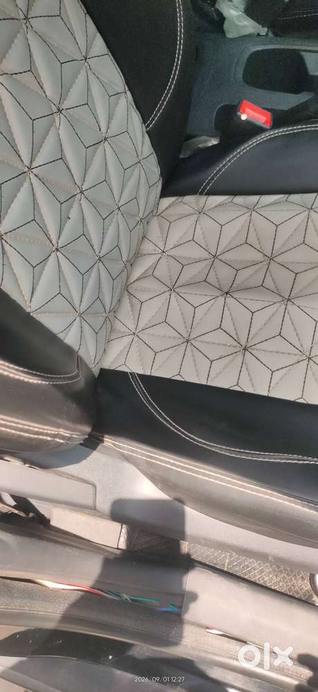 Nissan Magnite Xe 2024