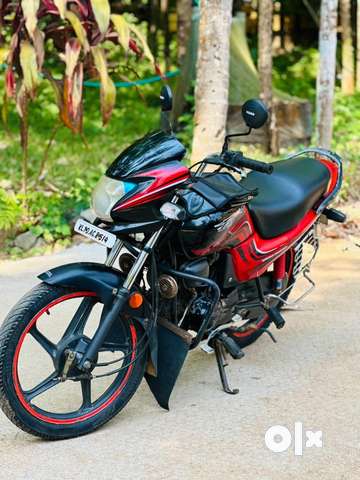 2009 hero honda passion deals pro details