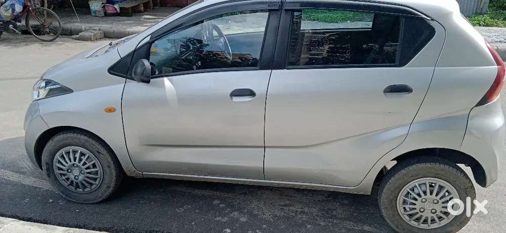 Datsun Redigo 2019