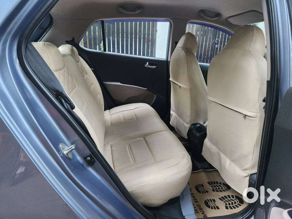 Hyundai Grand I10 1.1 Crdi Sportz, 2014, Diesel