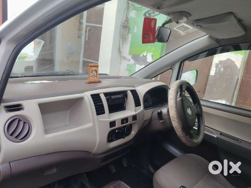 Maruti Suzuki Estilo 2014 Well Maintained