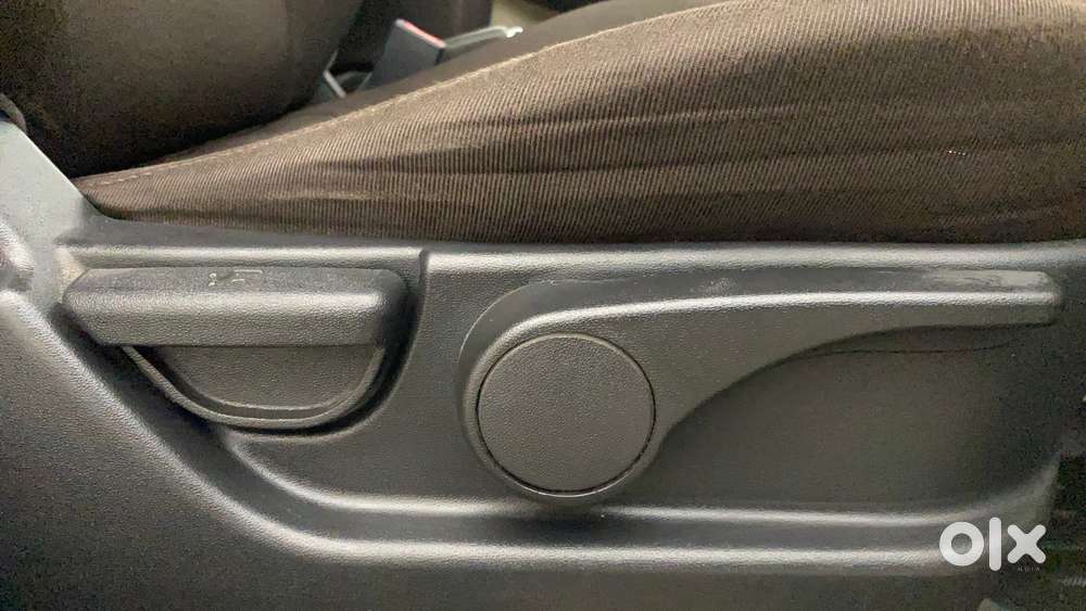 Hyundai I20 2012-2014 Asta 1.4 Crdi, 2013, Diesel