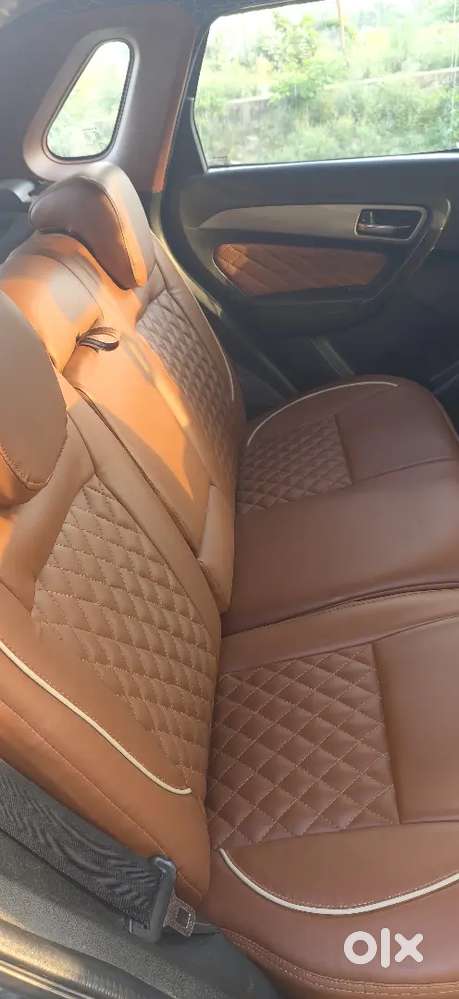 Maruti Suzuki Vitara 2019 Diesel Manual