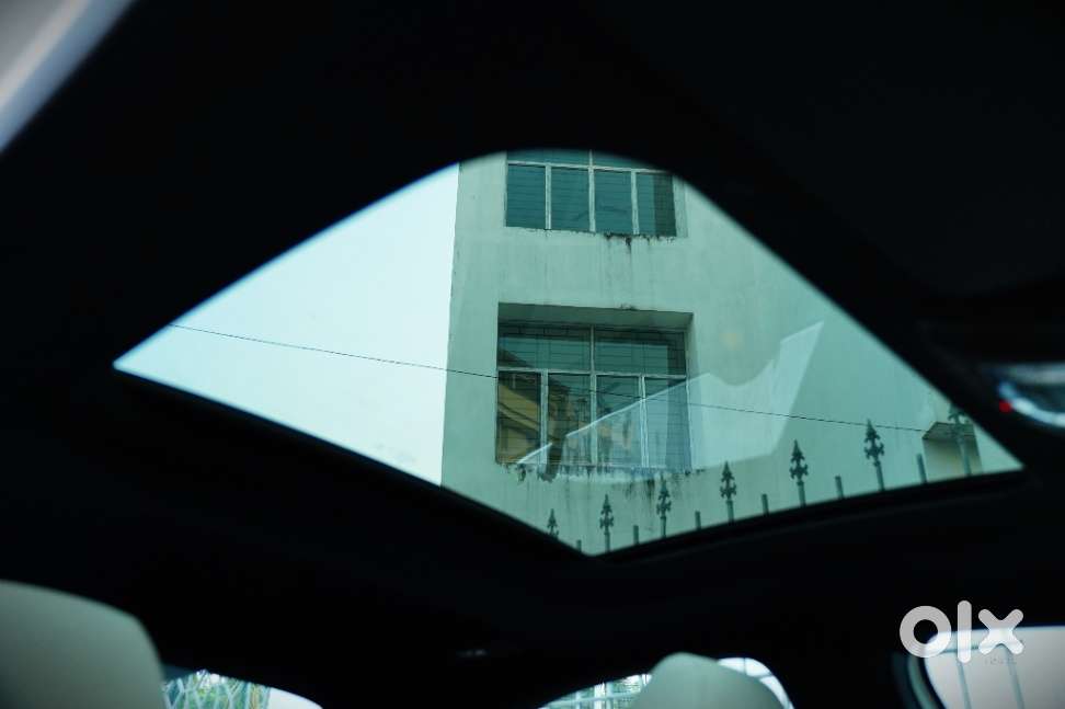 Mercedes-benz A-class Limousine 200, 2023, Petrol