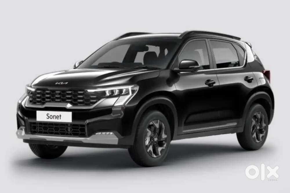 We Can Finance All Types Of Vehicles Upto 100 Percent Funding. Roi 6.5