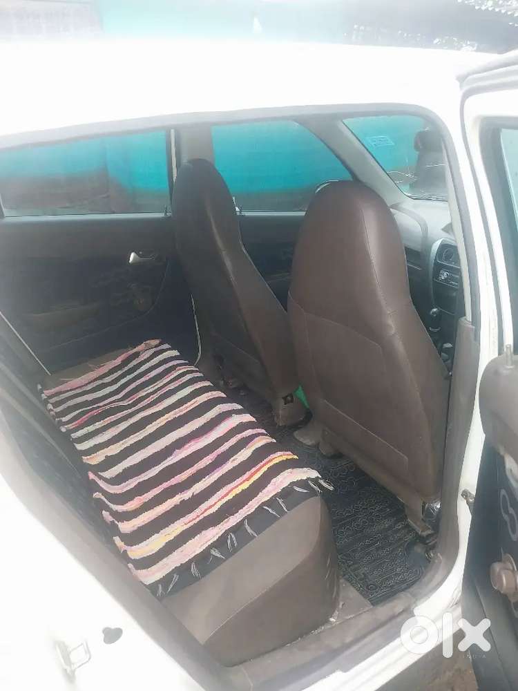 Maruti Suzuki Alto 800 2013 Petrol 530180 Km Driven