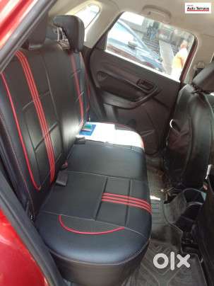 Maruti Suzuki Ciaz Vdi, 2019, Diesel