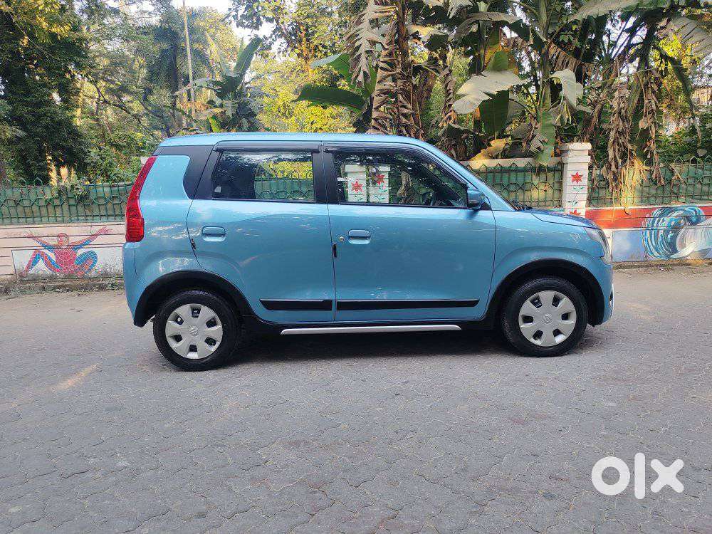 Maruti Suzuki Celerio