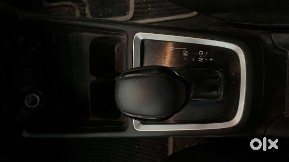Maruti Suzuki Swift Amt Vxi, 2021, Petrol