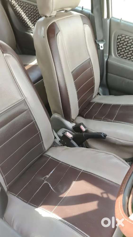 Maruti Suzuki Alto 2007