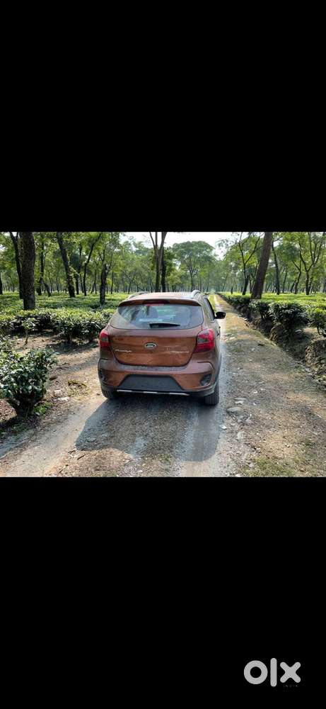 Like Brand New Condition