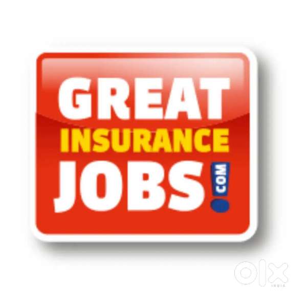 INSURANCE SALES