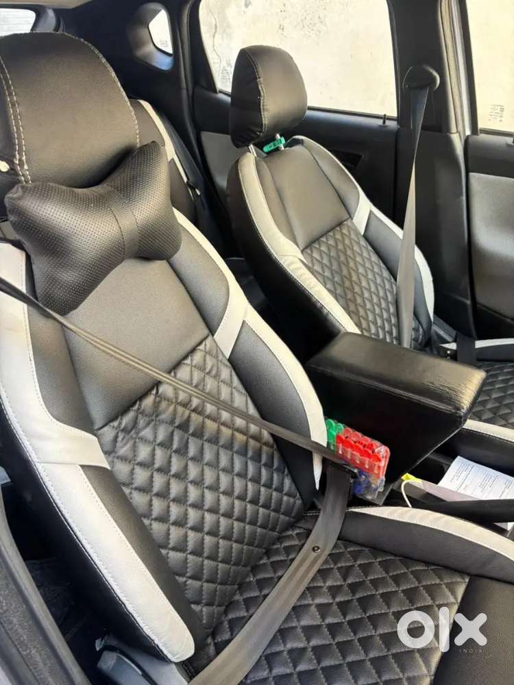 Nissan Magnite 1.0 Xl 2023